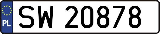 SW20878