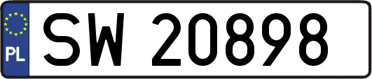 SW20898