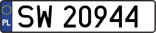 SW20944