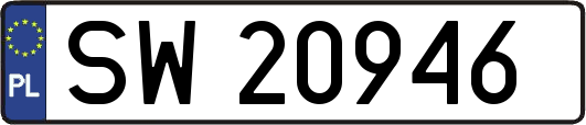SW20946