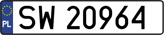 SW20964