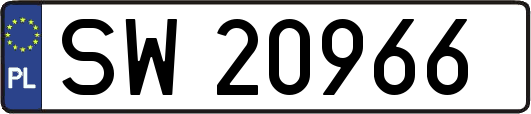 SW20966