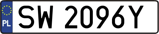 SW2096Y