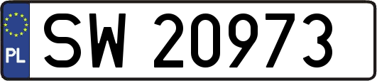 SW20973