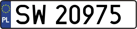 SW20975