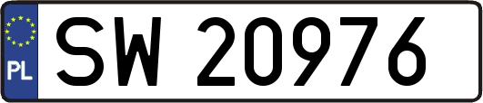 SW20976