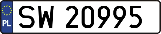 SW20995