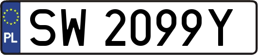 SW2099Y