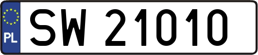 SW21010