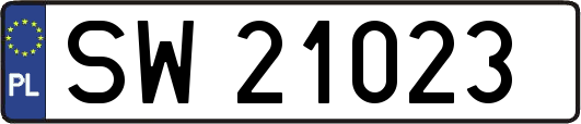 SW21023