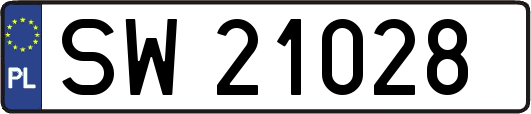 SW21028