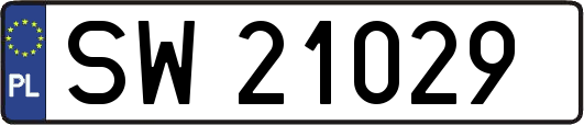 SW21029