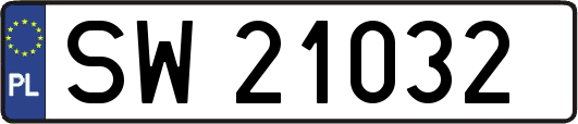 SW21032