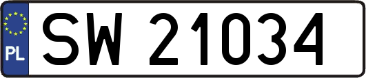 SW21034