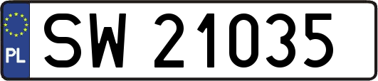 SW21035
