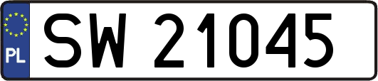 SW21045