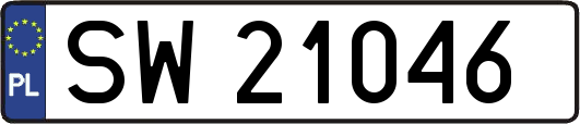 SW21046