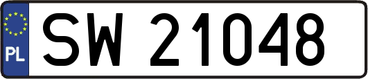 SW21048