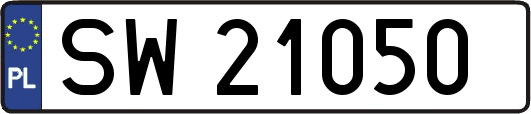 SW21050