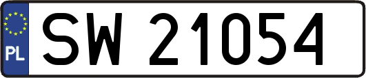 SW21054
