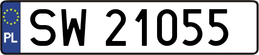 SW21055
