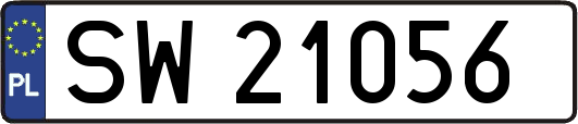 SW21056