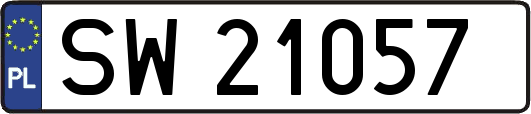 SW21057