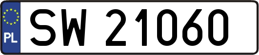 SW21060