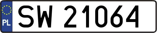 SW21064