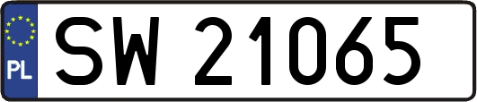 SW21065
