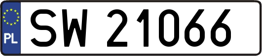 SW21066