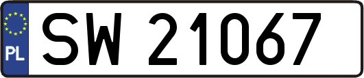 SW21067
