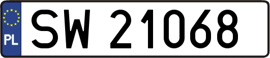 SW21068