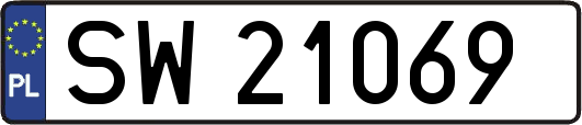 SW21069