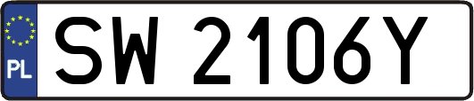 SW2106Y