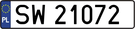 SW21072
