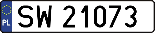 SW21073