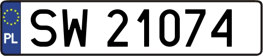 SW21074