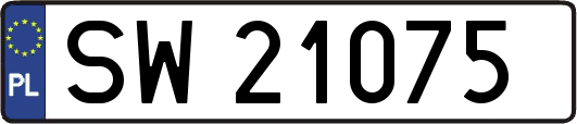 SW21075