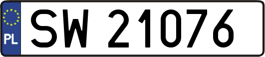 SW21076