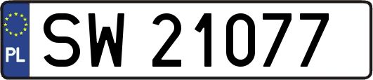 SW21077