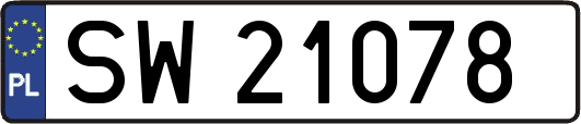 SW21078