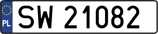 SW21082