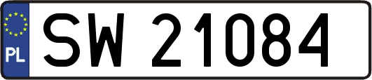 SW21084