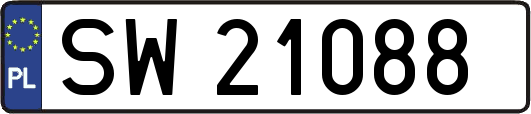 SW21088