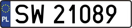 SW21089
