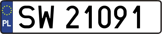 SW21091