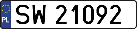 SW21092