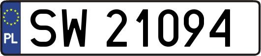 SW21094