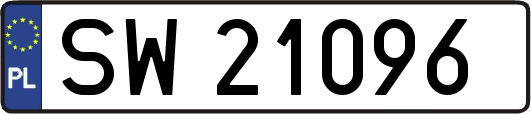 SW21096